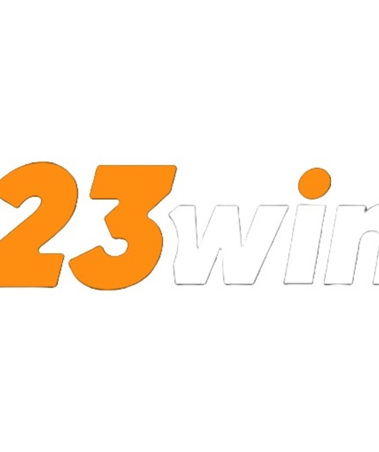 avatar 23wincomred