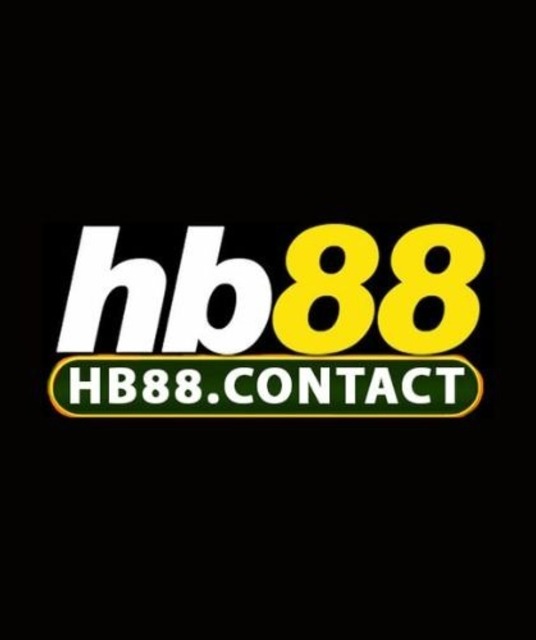 avatar Hb88 earth