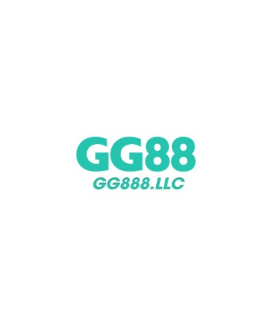 avatar GG88