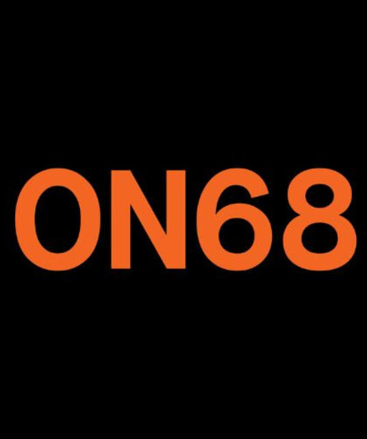 avatar ON68