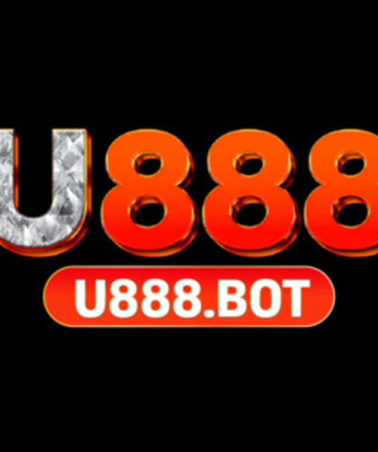 avatar U888