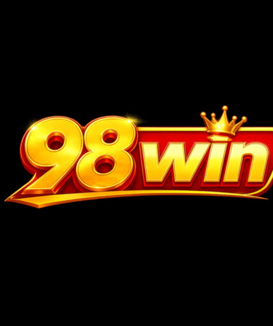 avatar 98WIN