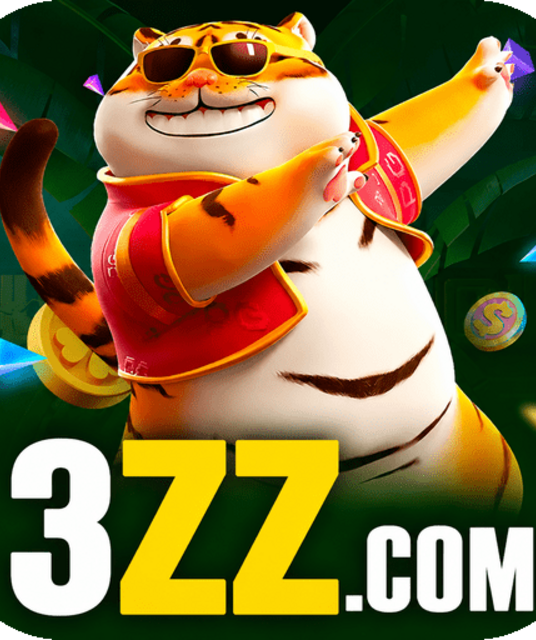 avatar 3zz
