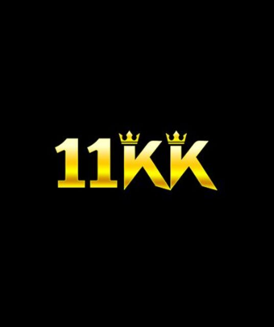 avatar 11kk