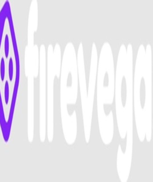 avatar Firevegas Online