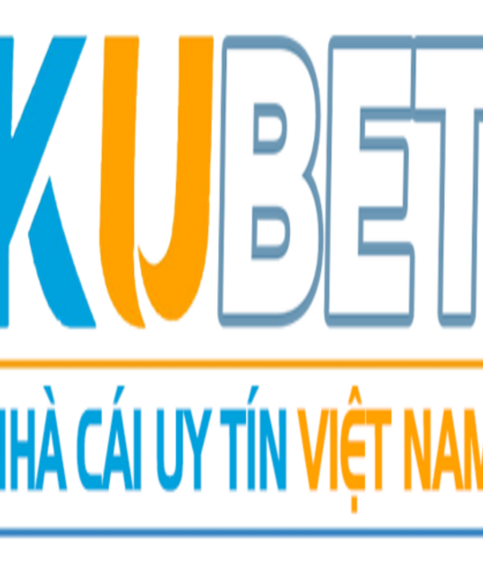 avatar KUBET