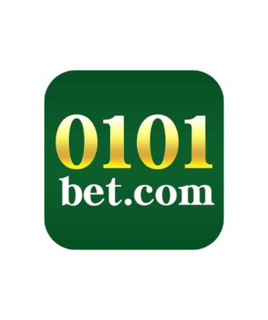 avatar 0101bet plataforma