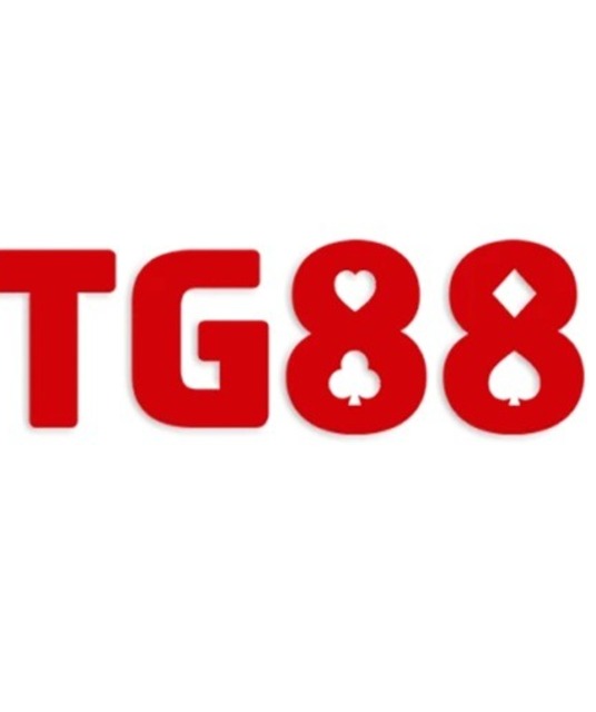 avatar TG88