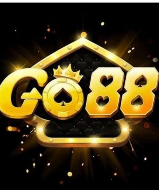 avatar Cổng Game Go88