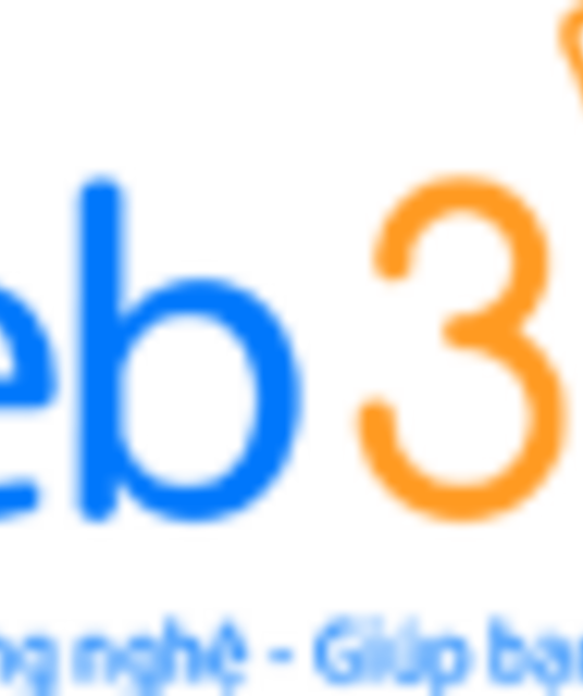 avatar Thiết kế Website 3B