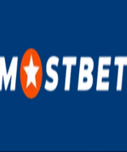 avatar Mostbet Argentina