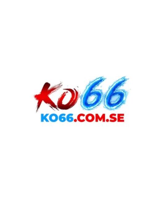 avatar ko66comse