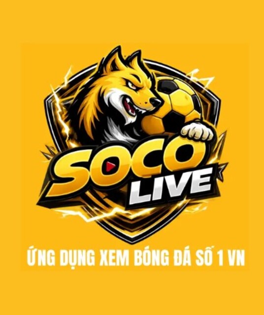 avatar Socolive stream