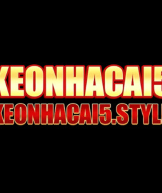 avatar Keonhacai5