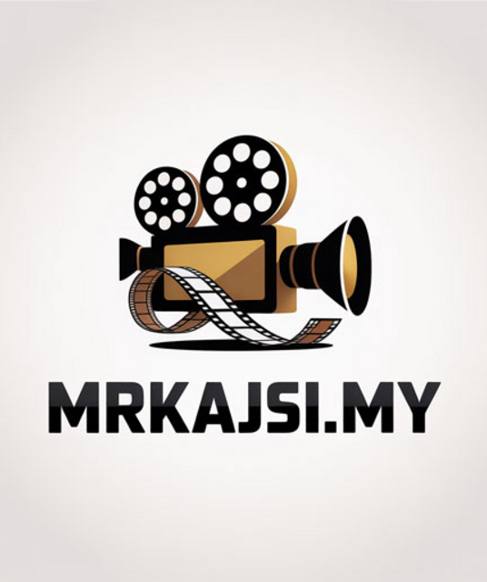 avatar Mrkaj Si