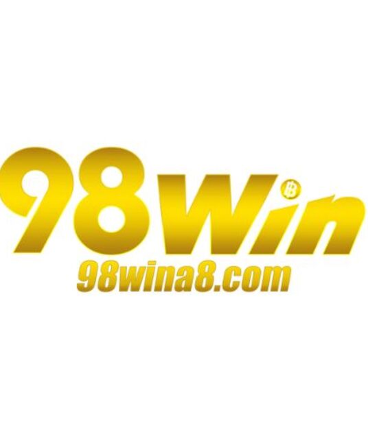 avatar 98WIN