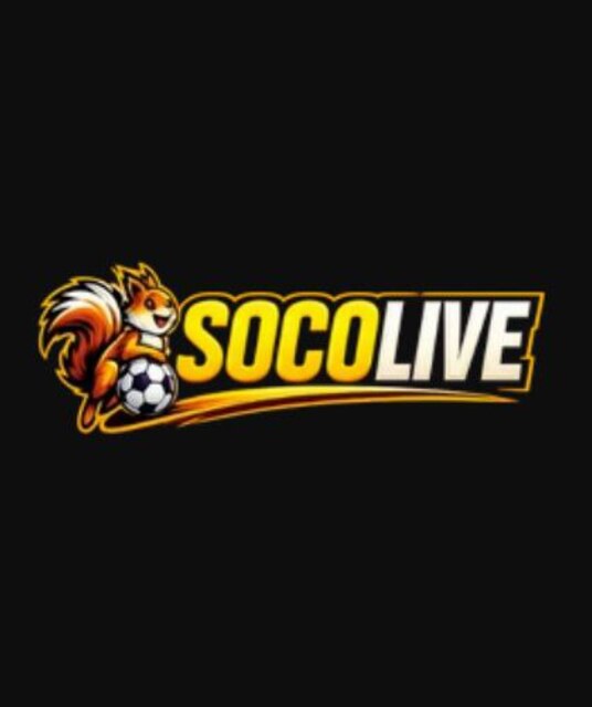 avatar Socolive
