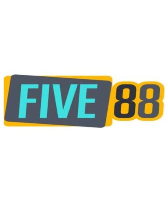 avatar Five88