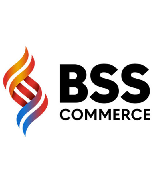 avatar BSS Commerce
