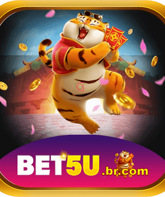 avatar bet5u br com
