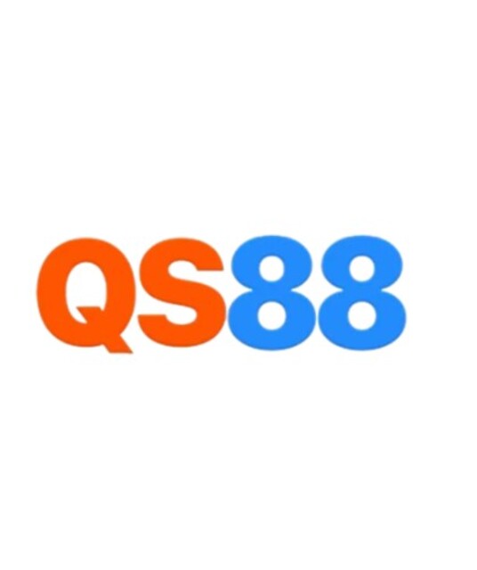 avatar QS88 nhà cái