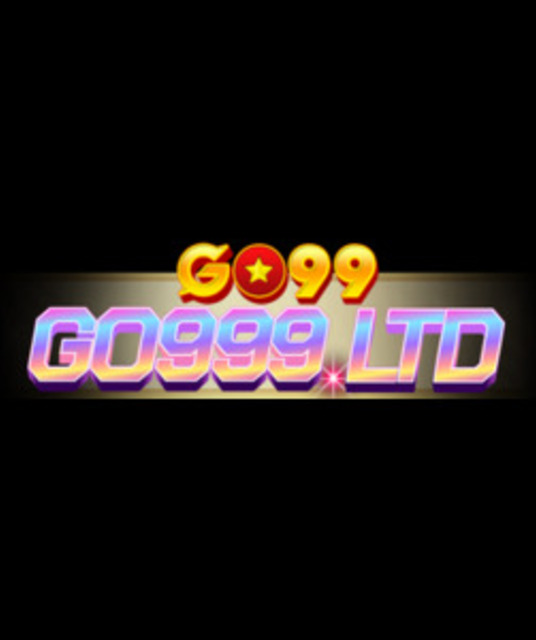 avatar GO99