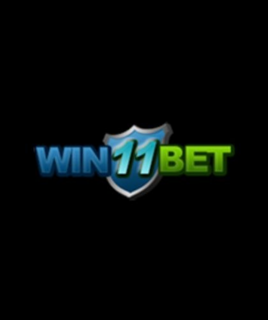 avatar Win11bet