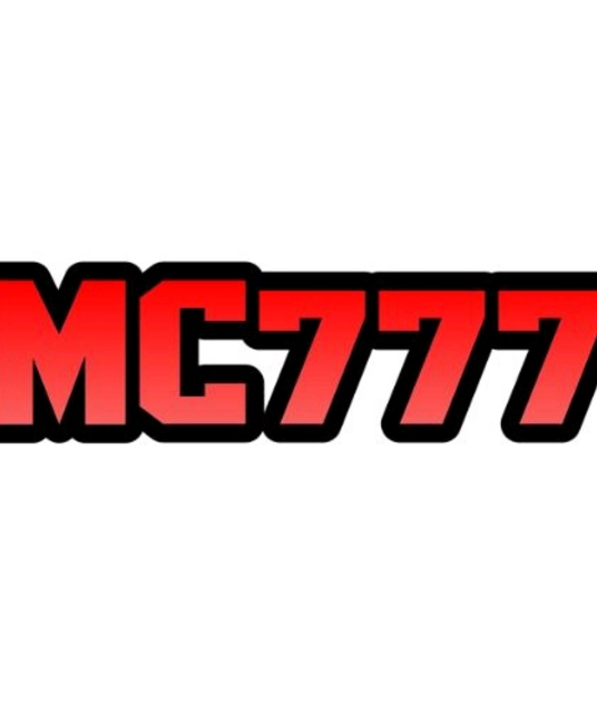 avatar Mc777 VIP 2026 Platform Slot