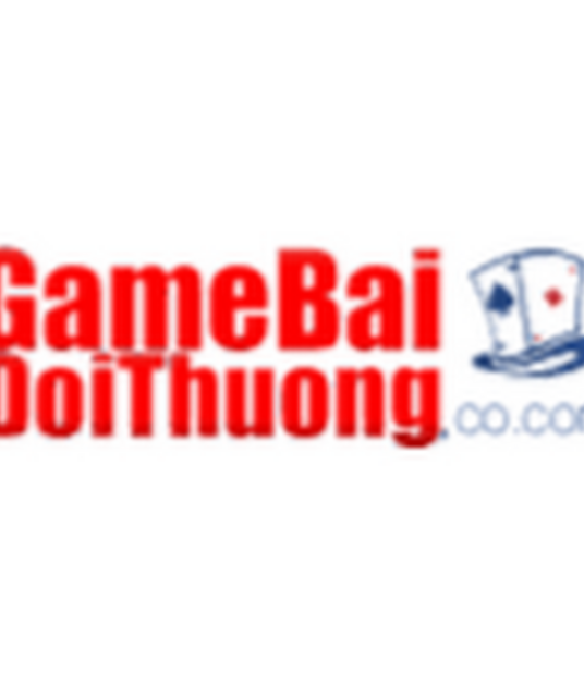 avatar GAME BÀI ĐỔI THƯỞNG