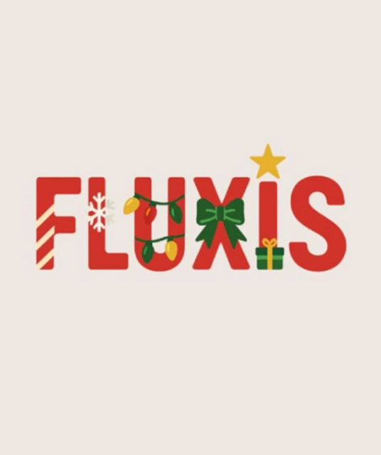 avatar Fluxis Travel Gear