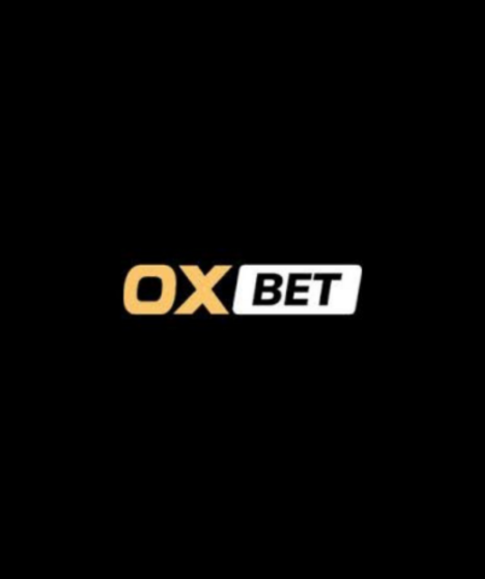 avatar Oxbet