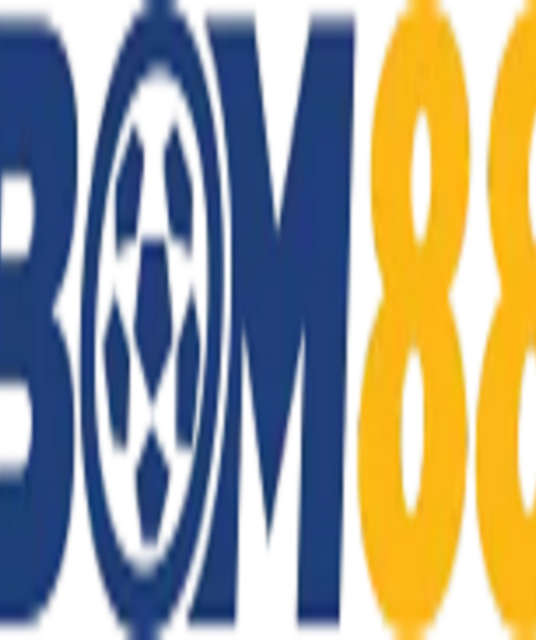 avatar bom88 ac