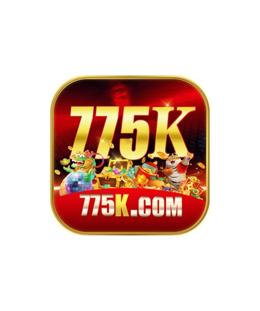 avatar 775k