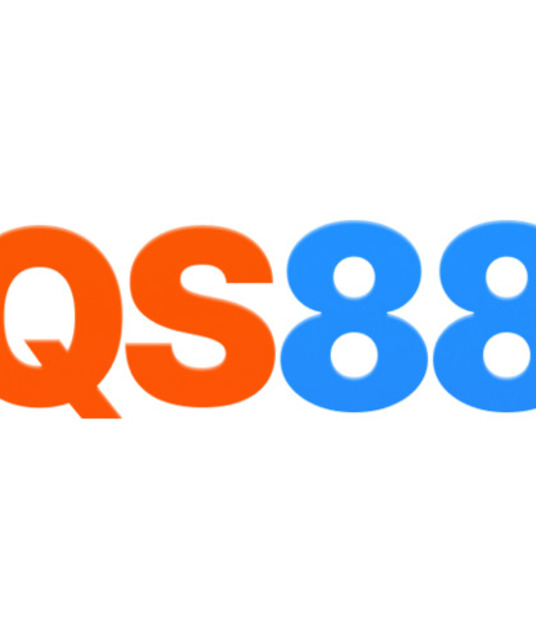 avatar QS88 