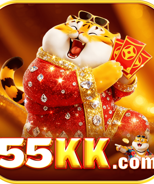 avatar 55kk