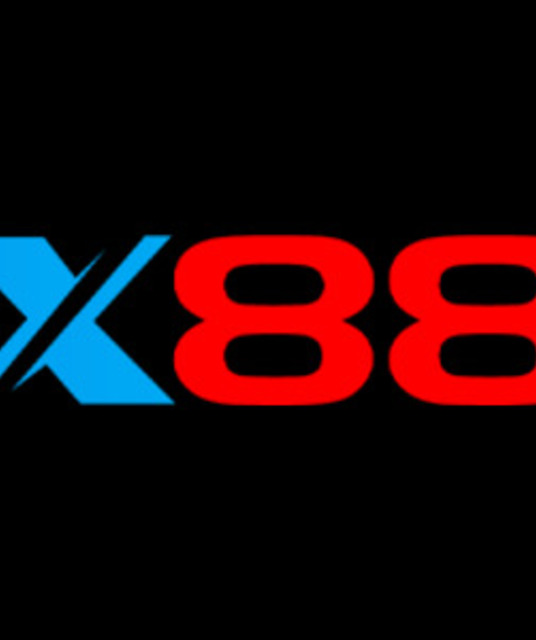 avatar X88