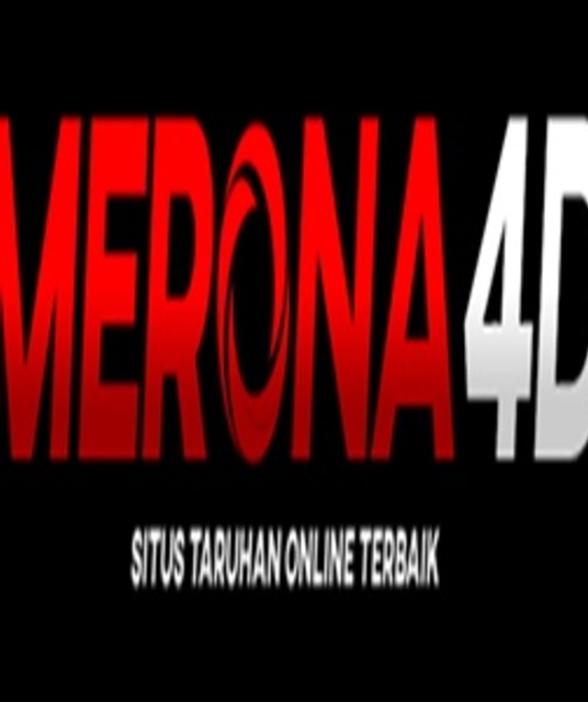 avatar merona4dbarucom