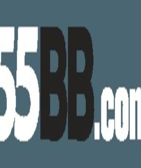 avatar 55bb