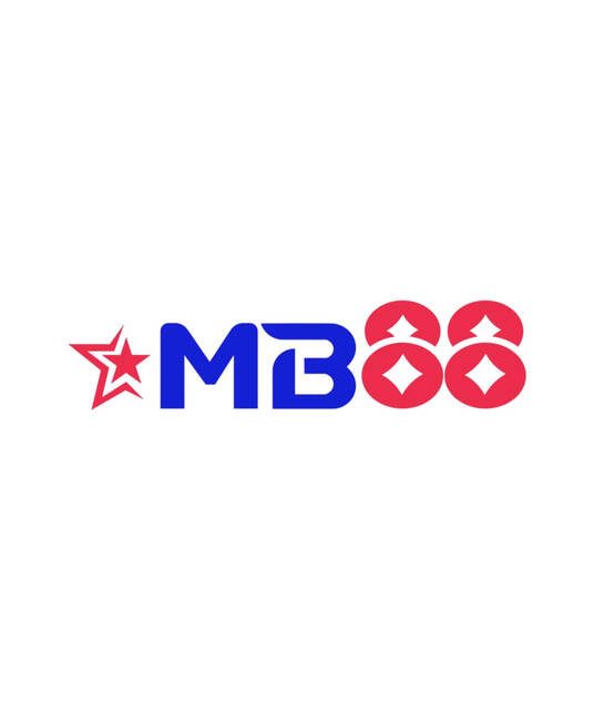avatar mb88