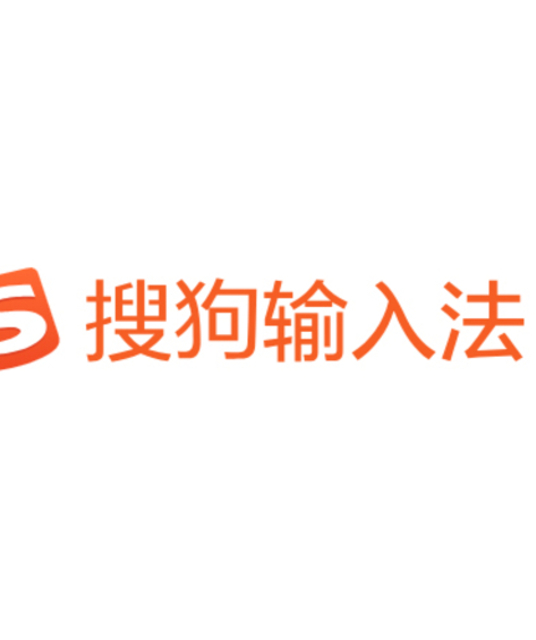 avatar pc sogou