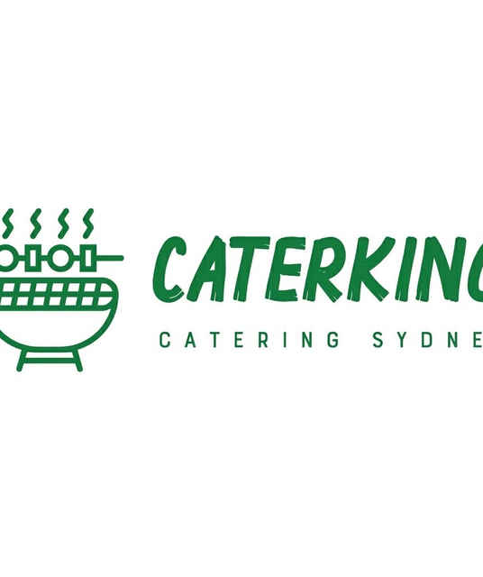avatar CaterKing Sydney