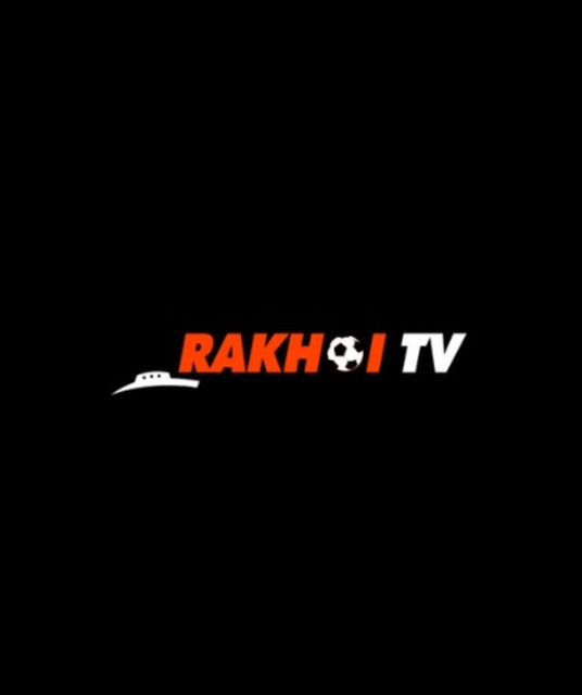 avatar RakhoiTV