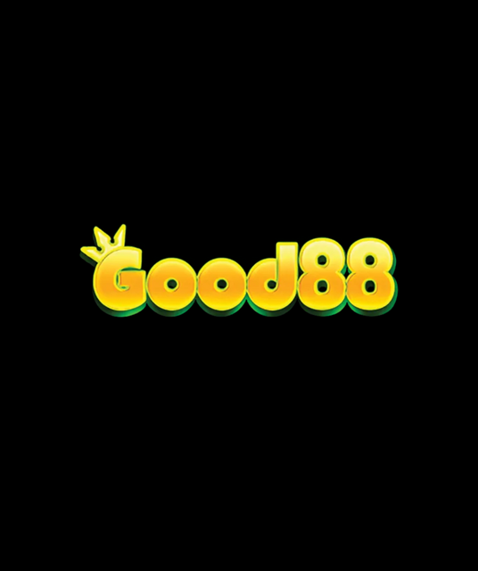 avatar good88 8gb