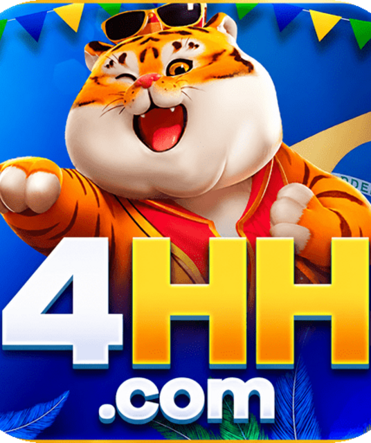 avatar 4hh