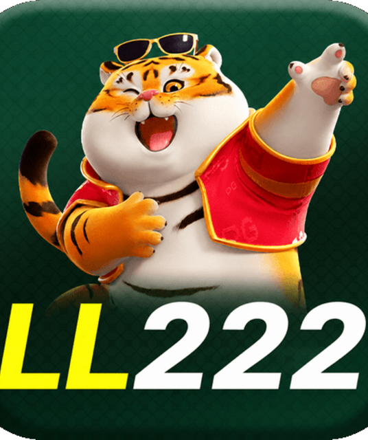avatar ll222