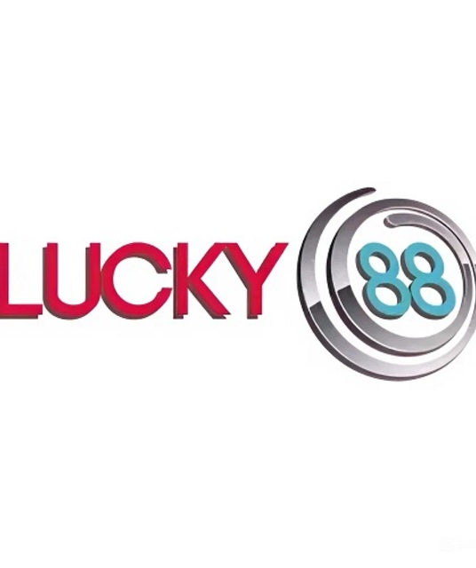 avatar Lucky88 Sân chơi cá cược trực tuyến