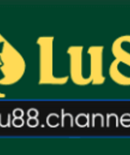 avatar Nhà Đài Lu88