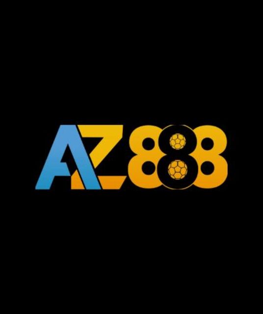 avatar az888