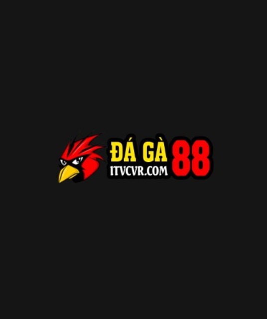 avatar ĐÁ GÀ 88 ĐÁ GÀ TRỰC TIẾP THOMO HÔM NAY Full HD