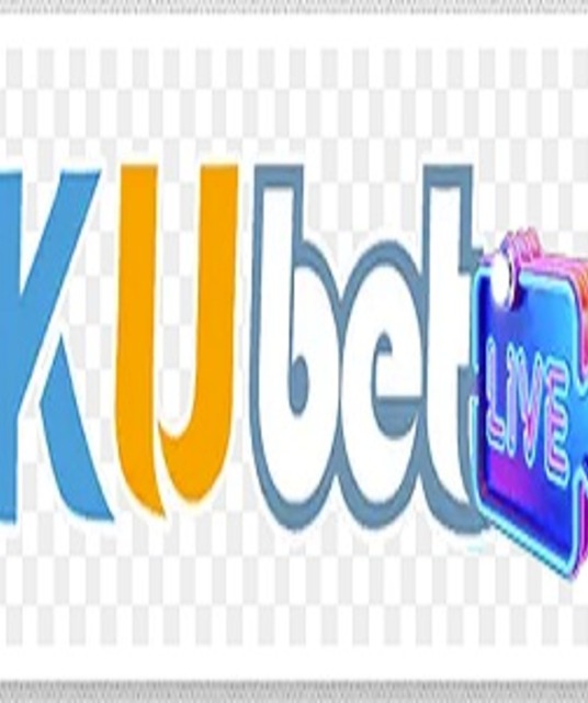 avatar KUBET